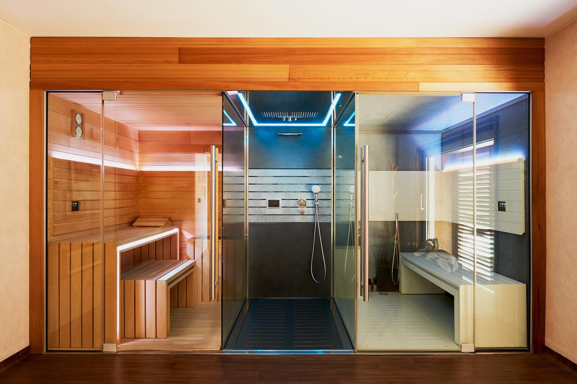 Hotel Spa Les Saules Favières Екстериор снимка